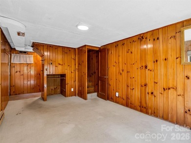 Discover unparalleled single-level living and privacy in the - photo 38