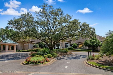 1871 Isles of St. Marys Way presents a rare opportunity to build - photo 38
