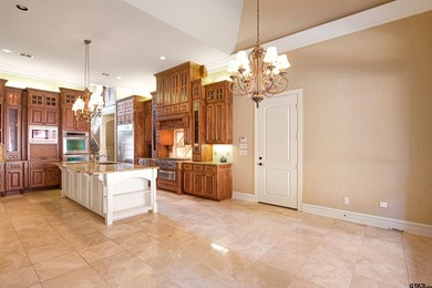 Welcome to this extraordinary 6-bedroom, 6-bath home with a - photo 8