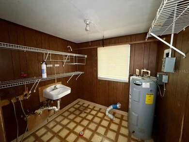 Under contract-accepting backup offers. Discover a rare - photo 8