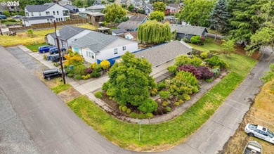 Well-maintained one-level home conveniently located in downtown - photo 38