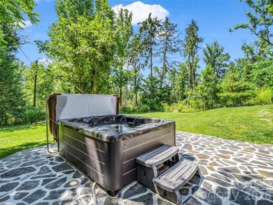 Discover unparalleled single-level living and privacy in the - photo 39
