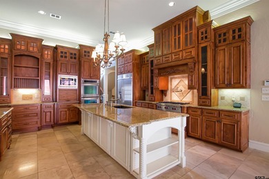 Welcome to this extraordinary 6-bedroom, 6-bath home with a - photo 9