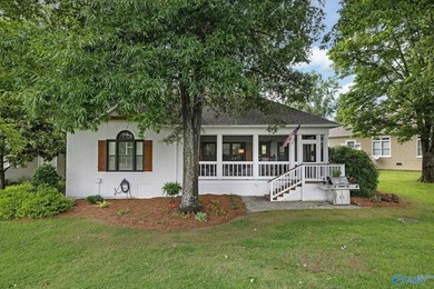 Enjoy golf course living in this beautifully maintained 2,004 sq - photo 39