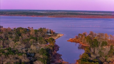 Whether you want to catch bass from the bank or beach your boat - photo 39