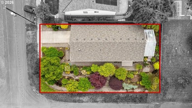 Well-maintained one-level home conveniently located in downtown - photo 39
