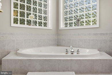 Welcome home to 520 Oak Grove Drive, one of the most spacious - photo 39