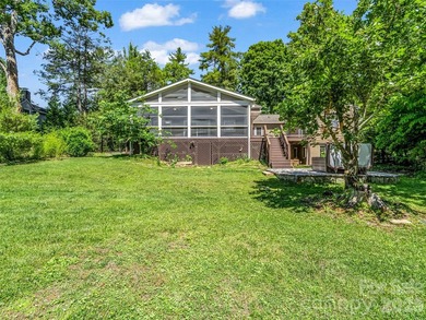 Discover unparalleled single-level living and privacy in the - photo 40