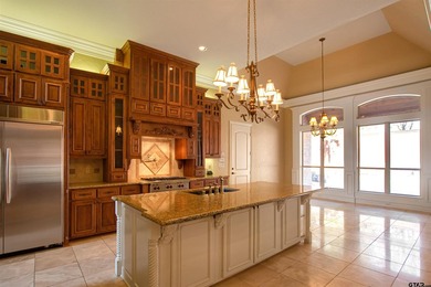 Welcome to this extraordinary 6-bedroom, 6-bath home with a - photo 10