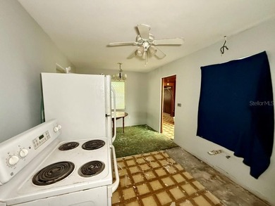 Under contract-accepting backup offers. Discover a rare - photo 10