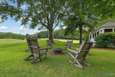 Enjoy golf course living in this beautifully maintained 2,004 sq - photo 40