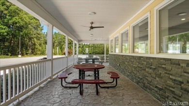 FOR SALE: 3 Acres + 13,000+ SQ FT Turn-Key Multi-Restaurant & - photo 40