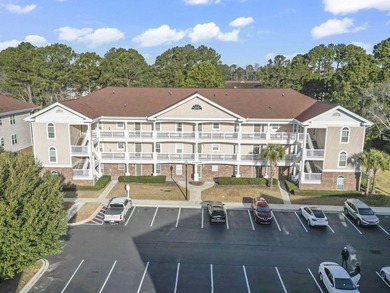 Welcome to 5750 Oyster Catcher Drive, Unit 434, located in the - photo 1