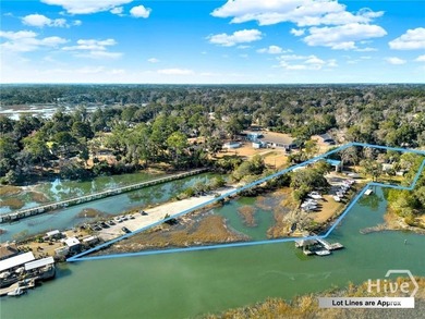 One of a kind waterfront Property in the Coastal Area of - photo 41
