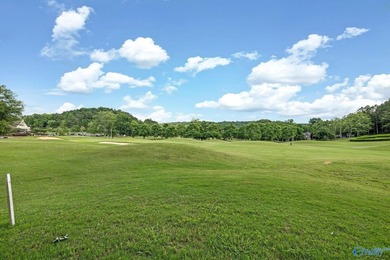 Enjoy golf course living in this beautifully maintained 2,004 sq - photo 41