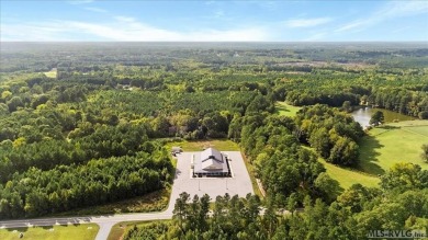 FOR SALE: 3 Acres + 13,000+ SQ FT Turn-Key Multi-Restaurant & - photo 41