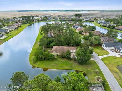 1871 Isles of St. Marys Way presents a rare opportunity to build - photo 42