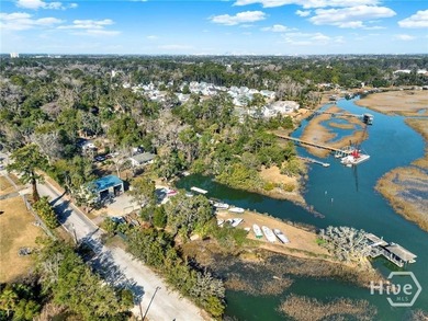One of a kind waterfront Property in the Coastal Area of - photo 42