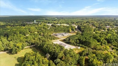 FOR SALE: 3 Acres + 13,000+ SQ FT Turn-Key Multi-Restaurant & - photo 42