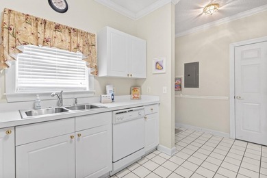 Welcome to 5750 Oyster Catcher Drive, Unit 434, located in the - photo 3