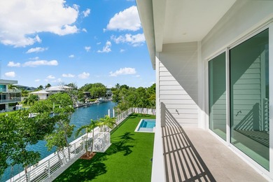Welcome to 194 Buttonwood Lane, a rare waterfront sanctuary - photo 43