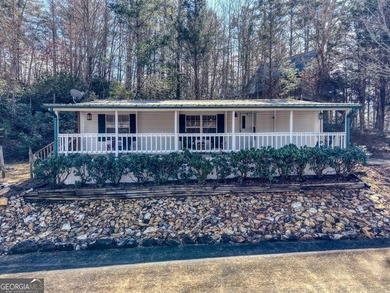 Don't miss this incredible opportunity to own an affordable - photo 3