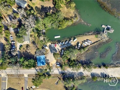 One of a kind waterfront Property in the Coastal Area of - photo 43