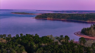 Whether you want to catch bass from the bank or beach your boat - photo 43
