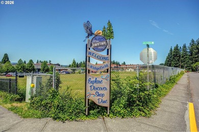 Well-maintained one-level home conveniently located in downtown - photo 43