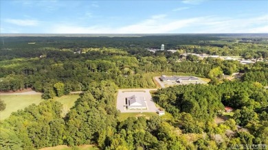 FOR SALE: 3 Acres + 13,000+ SQ FT Turn-Key Multi-Restaurant & - photo 43