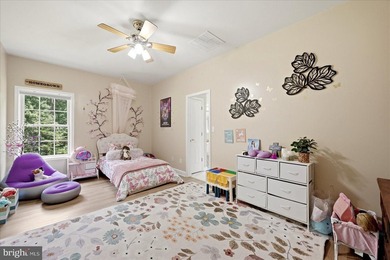 Welcome home to 520 Oak Grove Drive, one of the most spacious - photo 43