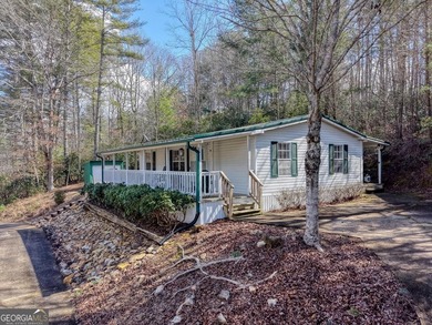 Don't miss this incredible opportunity to own an affordable - photo 4