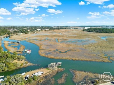 One of a kind waterfront Property in the Coastal Area of - photo 44