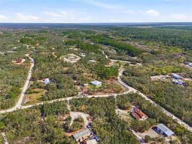 A True Escape Into Old Florida. Tucked deep within the (gated - photo 44