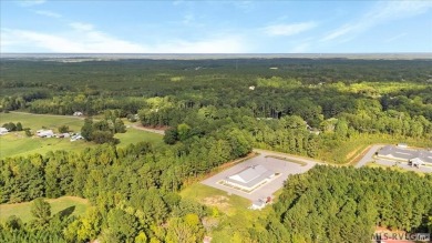 FOR SALE: 3 Acres + 13,000+ SQ FT Turn-Key Multi-Restaurant & - photo 44
