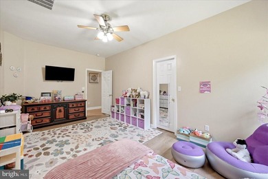 Welcome home to 520 Oak Grove Drive, one of the most spacious - photo 44