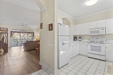 Welcome to 5750 Oyster Catcher Drive, Unit 434, located in the - photo 5
