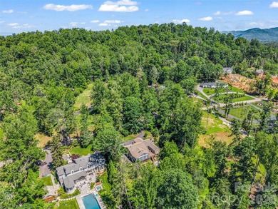 Discover unparalleled single-level living and privacy in the - photo 45