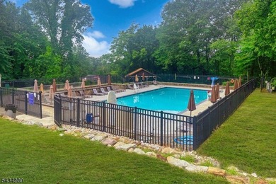 Expanded and substantially rebuilt in 2013, this exceptional - photo 45
