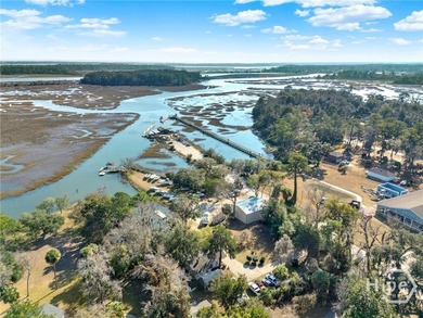 One of a kind waterfront Property in the Coastal Area of - photo 45