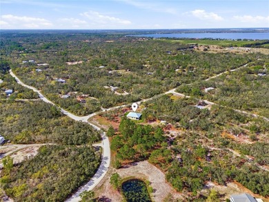 A True Escape Into Old Florida. Tucked deep within the (gated - photo 45