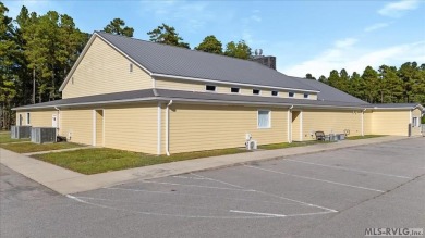 FOR SALE: 3 Acres + 13,000+ SQ FT Turn-Key Multi-Restaurant & - photo 45