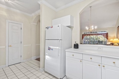 Welcome to 5750 Oyster Catcher Drive, Unit 434, located in the - photo 6