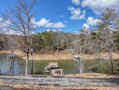 Don't miss this incredible opportunity to own an affordable - photo 6