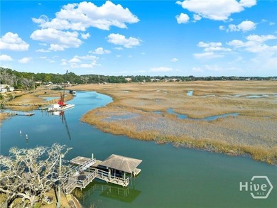 One of a kind waterfront Property in the Coastal Area of - photo 46