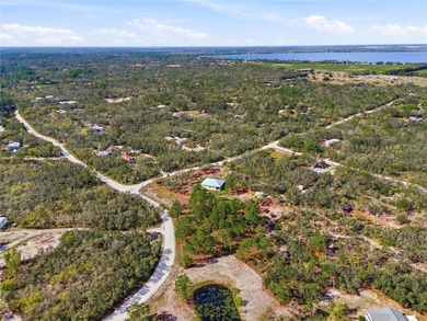 A True Escape Into Old Florida. Tucked deep within the (gated - photo 46