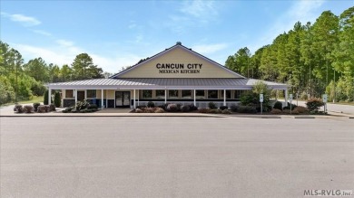 FOR SALE: 3 Acres + 13,000+ SQ FT Turn-Key Multi-Restaurant & - photo 46