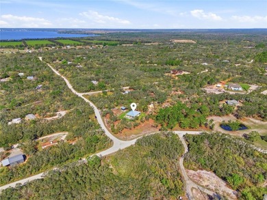 A True Escape Into Old Florida. Tucked deep within the (gated - photo 47