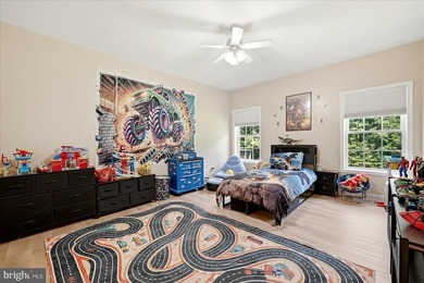 Welcome home to 520 Oak Grove Drive, one of the most spacious - photo 47