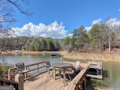 Don't miss this incredible opportunity to own an affordable - photo 8